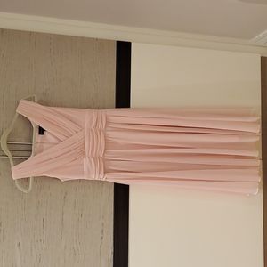 Elegant party dress for women
